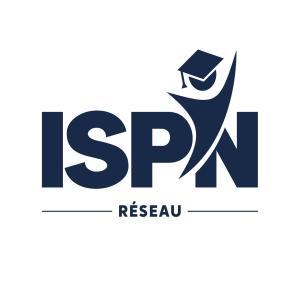 ispnlogo.jpg