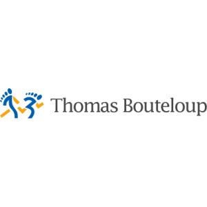 bouteloup.png