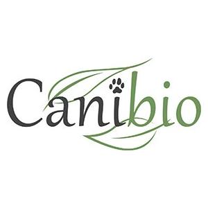 canibio.jpg
