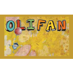 Olifan