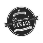 Original Garage