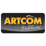 Artcom Publicité