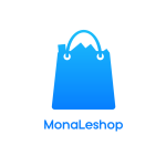 MonaLeshop