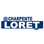 Charpente LORET