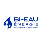 Bi-EAU Energie