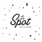 Le Spot Restaurant
