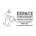 ESPACE CONQUERANT