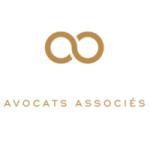 United Avocats