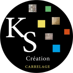 KS CREATION CARRELAGE