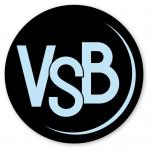 VSB - Viking Solutions Business