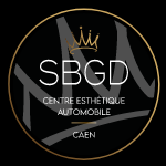 SBGD