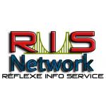 R.i.S Network