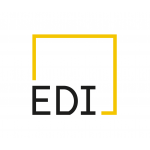 EDI Expert Diagnostic Immobilier Caen 2.png