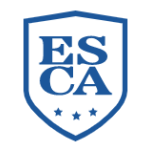 Esca Normandie