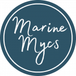 Marine MycS