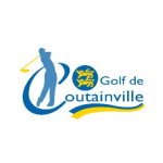 Golf de Coutainville