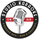 Studio KARAOKE