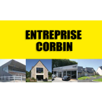 Entreprise CORBIN