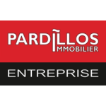 Pardillos Immobilier