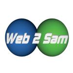 Web2Sam