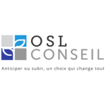 OSL CONSEIL