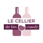 Le Cellier des Bien Vivants