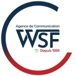 Agence Web WSF