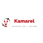 Kamarel