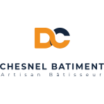 Chesnel Bâtiment