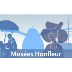 Musées d'Honfleur