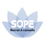 SOPE RECRUT & CONSEILS