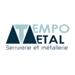 TEMPO METAL