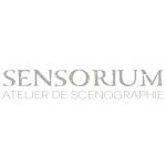 logo sensorium.jpg