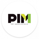 PIM - Prêt Immobilier Malin -
