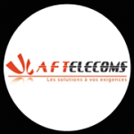 AF Telecom