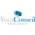 Voca Conseil