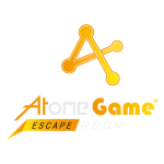 ATOME GAME