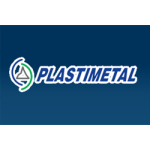 Plastimetal