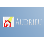 AUDRIEU