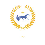 Horse Winner