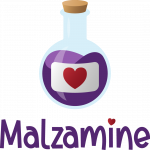 Malzamine
