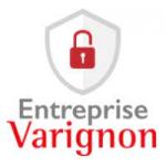 Entreprise Varignon