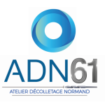 ADN61 (Atelier Décolletage Normand 61)