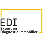 EDI Expert Diagnostic Immobilier Caen 1.png