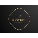 La Petite Mireille