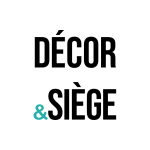 Décor & Siège