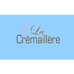 La Crémaillère