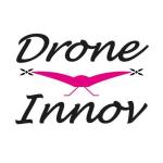 Drone Innov