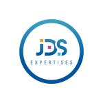 JDS Expertises