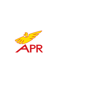 logo-apr-courtage-gp.png